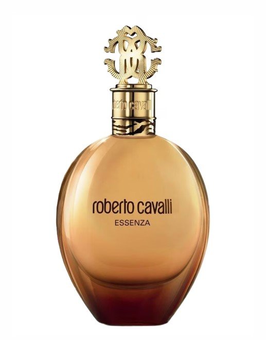 ROBERTO CAVALLI ESSENZA